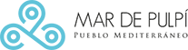 Mar de Pulpí - Mar Holidays